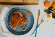 Load image into Gallery viewer, Lucky Sign Citrus Marmalade
